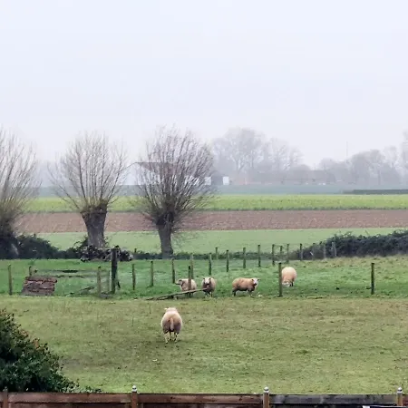 Luppolo Westhoek *