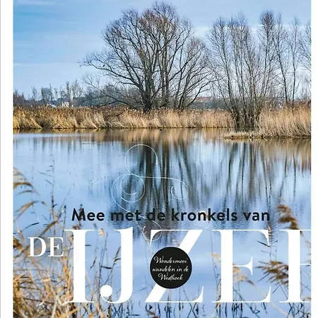 Luppolo Westhoek Alveringem