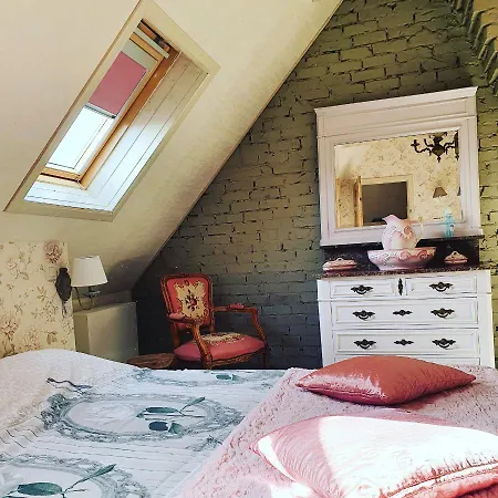 Luppolo Westhoek Alveringem