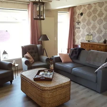 Luppolo Westhoek