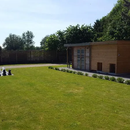 Luppolo Westhoek * Alveringem
