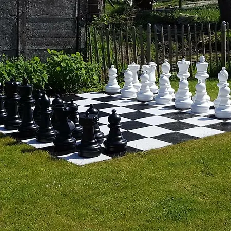 Luppolo Westhoek Alveringem