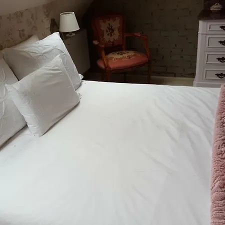 Luppolo Westhoek * Alveringem