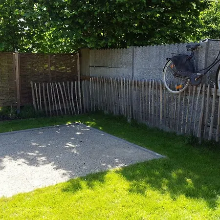 Luppolo Westhoek Alveringem