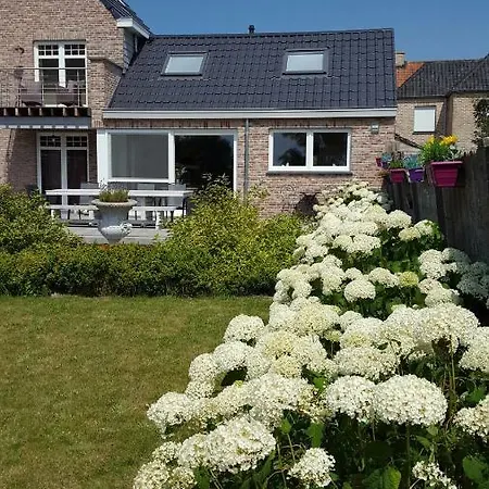 Luppolo Westhoek Alveringem