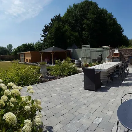 Luppolo Westhoek