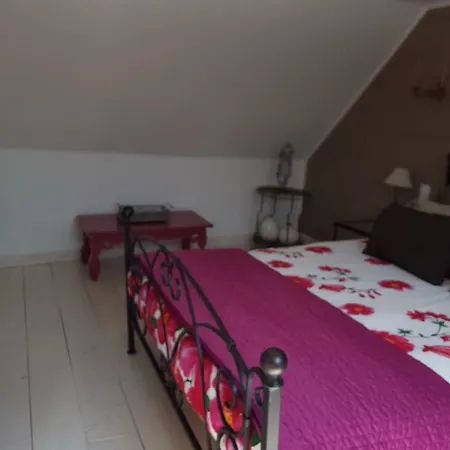 Luppolo Westhoek