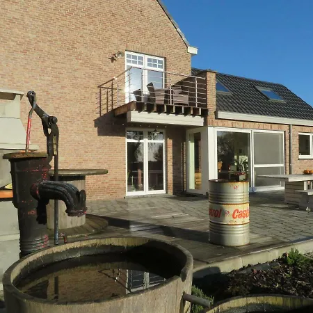 Luppolo Westhoek * Alveringem